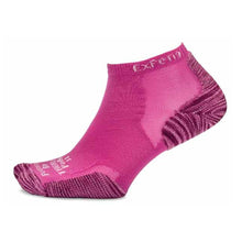 Load image into Gallery viewer, Thorlo XCCU Paws Fitness Lite Cushion LC Socks - 487 ROSE VIOLET/M - 11
 - 3