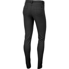 Load image into Gallery viewer, Nike Repel Slim Fit Womens Golf Pants
 - 2