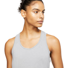 Load image into Gallery viewer, Nike Yoga Womens Tank Top
 - 7