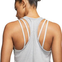 Load image into Gallery viewer, Nike Yoga Womens Tank Top
 - 8