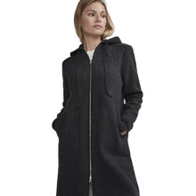 Load image into Gallery viewer, Holebrook Amber Womens Sweater Coat
 - 4