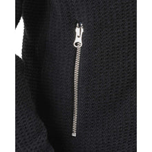Load image into Gallery viewer, Holebrook Tommy Mens Full Zip Sweater
 - 2