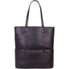 SportsChic Vegan Tote Bag
