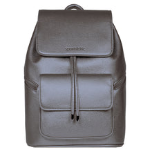 Load image into Gallery viewer, SportsChic Vegan Midi Womens Backpack
 - 4