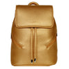 SportsChic Vegan Mini Womens Backpack