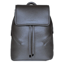 Load image into Gallery viewer, SportsChic Vegan Mini Womens Backpack
 - 2