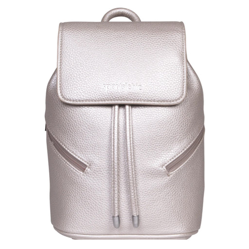 SportsChic Vegan Mini Womens Backpack