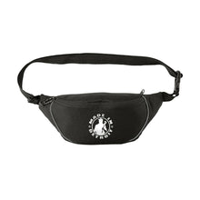 Load image into Gallery viewer, Made in Detroit Fanny Pack
 - 1