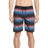 TravisMathew Party Wave Mens Boardshorts