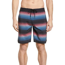 Load image into Gallery viewer, Travis Mathew Party Wave Mens Boardshorts
 - 1