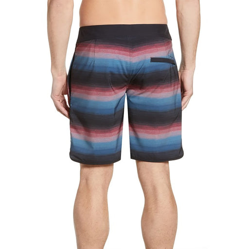 Travis Mathew Party Wave Mens Boardshorts