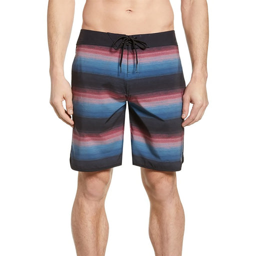 Travis Mathew Party Wave Mens Boardshorts