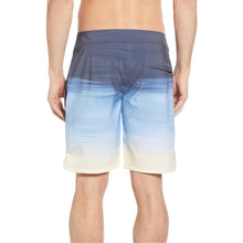 Load image into Gallery viewer, Travis Mathew Nobody Panic Mens Boardshorts
 - 2