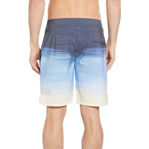 Travis Mathew Nobody Panic Mens Boardshorts