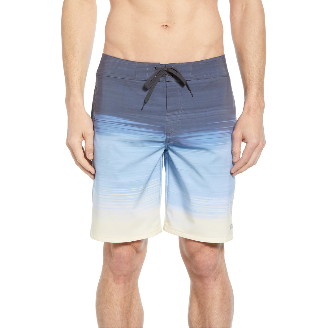 Travis Mathew Nobody Panic Mens Boardshorts