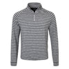 Dunning Ardmair Mens Golf 1/4 Zip