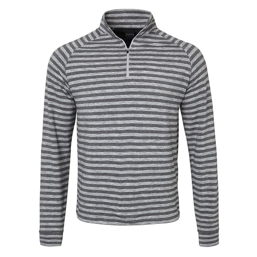 Dunning Ardmair Mens Golf 1/4 Zip