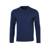 Dunning Cadboll Crew Neck Mens Golf Fleece