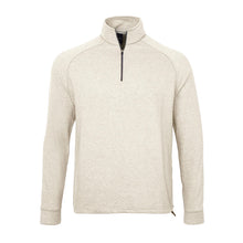 Load image into Gallery viewer, Dunning Natural Hand Mens Golf 1/4 Zip
 - 4