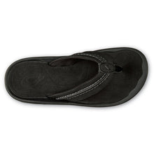 Load image into Gallery viewer, Olukai Hokua Mens Sandals
 - 2