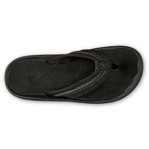 Olukai Hokua Mens Sandals