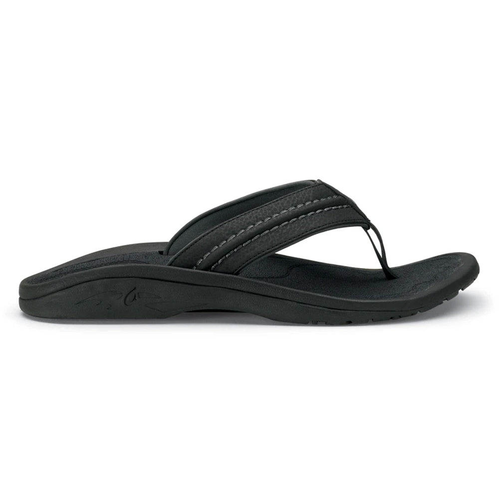 Olukai Hokua Mens Sandals