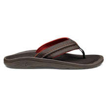 Load image into Gallery viewer, Olukai Hokua Mens Sandals
 - 3