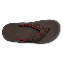 Load image into Gallery viewer, Olukai Hokua Mens Sandals
 - 4