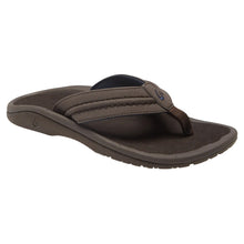 Load image into Gallery viewer, Olukai Hokua Mens Sandals
 - 5