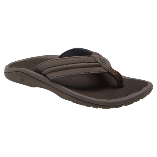 Olukai Hokua Mens Sandals