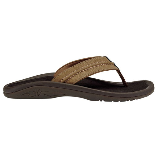 Olukai Hokua Mens Sandals