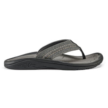 Load image into Gallery viewer, Olukai Hokua Mesh Mens Sandals
 - 1