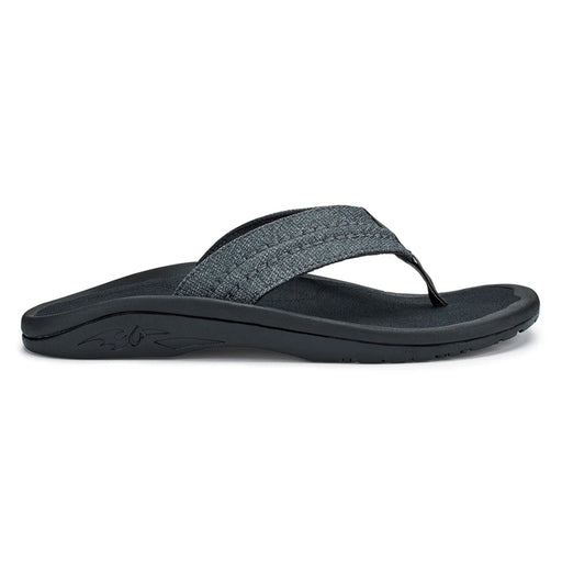 Olukai Hokua Mesh Mens Sandals