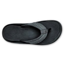 Load image into Gallery viewer, Olukai Hokua Mesh Mens Sandals
 - 3