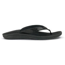 Load image into Gallery viewer, Olukai Kulapa Kai Womens Sandals
 - 1