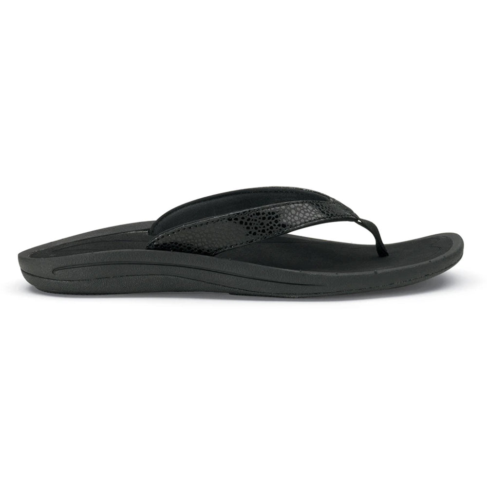 Olukai Kulapa Kai Womens Sandals