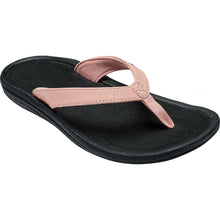 Load image into Gallery viewer, Olukai Kulapa Kai Womens Sandals
 - 2