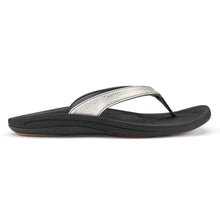 Load image into Gallery viewer, Olukai Kulapa Kai Womens Sandals
 - 3