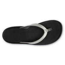 Load image into Gallery viewer, Olukai Kulapa Kai Womens Sandals
 - 4