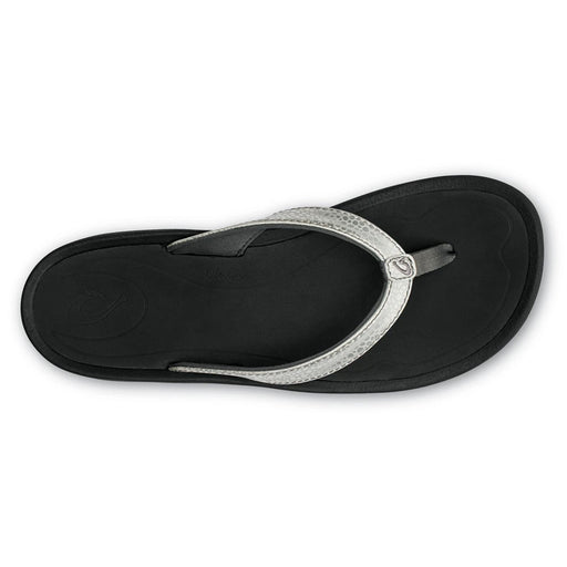 Olukai Kulapa Kai Womens Sandals