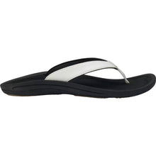 Load image into Gallery viewer, Olukai Kulapa Kai Womens Sandals
 - 5