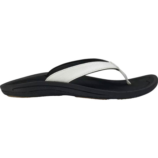 Olukai Kulapa Kai Womens Sandals