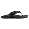 Olukai Ohana Womens Sandals