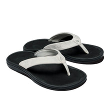 Load image into Gallery viewer, Olukai Ohana Womens Sandals
 - 3