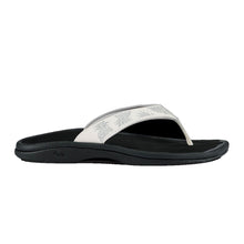 Load image into Gallery viewer, Olukai Ohana Womens Sandals
 - 2