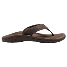 Load image into Gallery viewer, Olukai Ohana Mens Sandals
 - 1