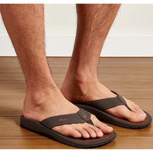 Load image into Gallery viewer, Olukai Ohana Mens Sandals
 - 2