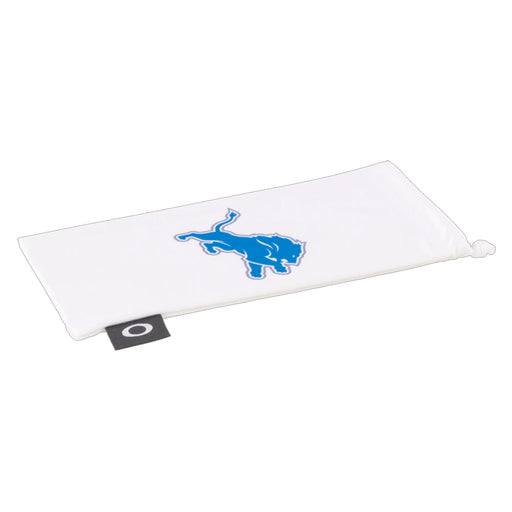 Oakley Detroit Lions Microbag