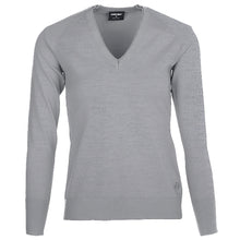 Load image into Gallery viewer, Galvin Green Caitlin Womens V-Neck Golf Sweater
 - 1