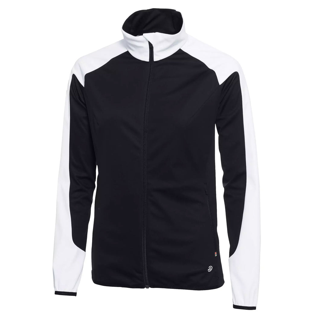 Galvin Green Lexi INTERFACE-1 Womens Golf Jacket